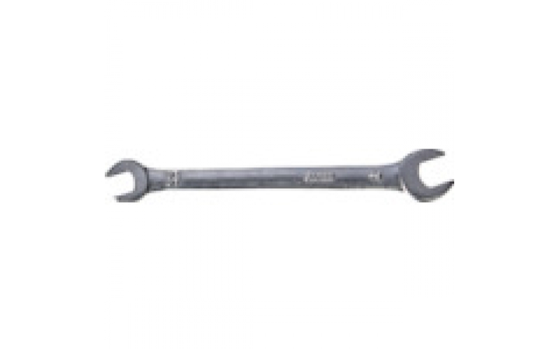 TRUSCO TSS-5507 TSS-0809 TSS-1012 TSS-1113 TSS-1214 thin spanner