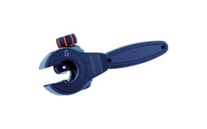 TRUSCO TTCR-322C TTCR-322T Ratchet Type Tube Cutter