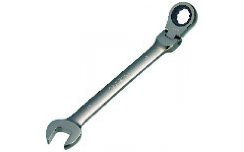 TRUSCO TGRN-08F TGRN-10F TGRN-12F TGRN-13F TGRN-14F Shing gear wrench