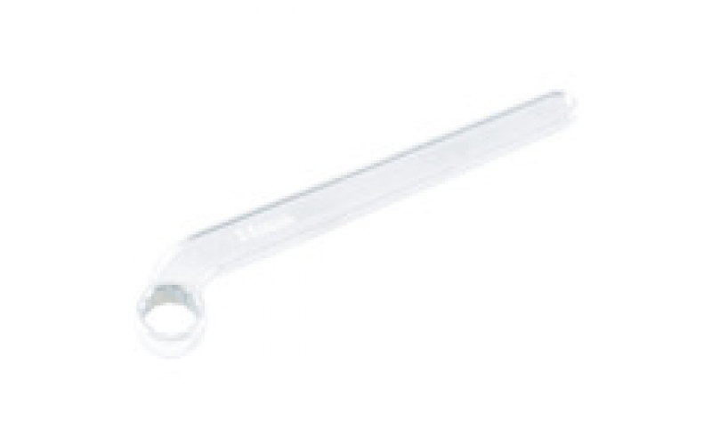 TRUSCO TSR-0010 TSR-0011 TSR-0012 TSR-0013 TSR-0014 single-mouth glasses wrench