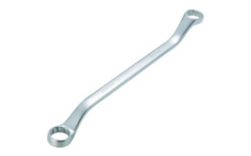 TRUSCO TRM-5507 TRM-0607 TRM-0608 TRM-0809 TRM-0810 double-mouthed glasses wrench