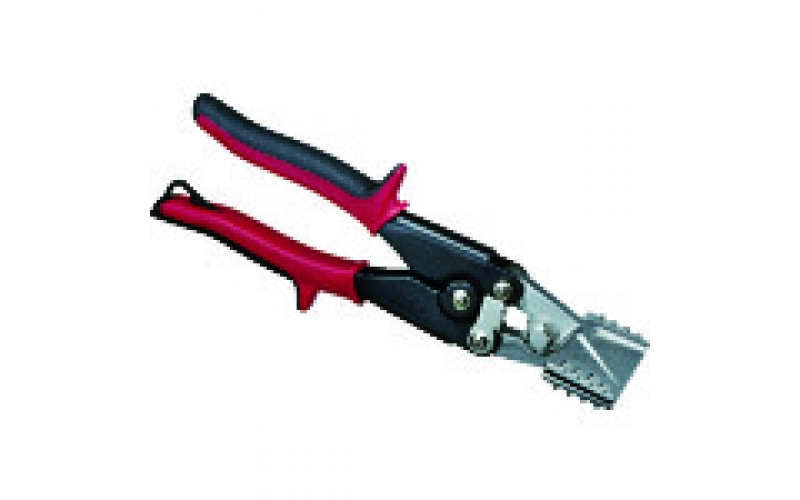 TRUSCO TFT-8332 Sheet Metal Hiratsukami