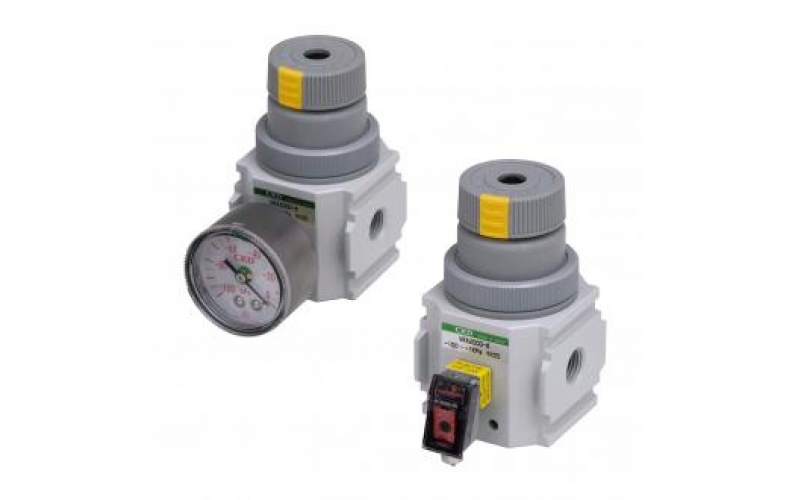 CKD  VRA2000-※ Vacuum regulator