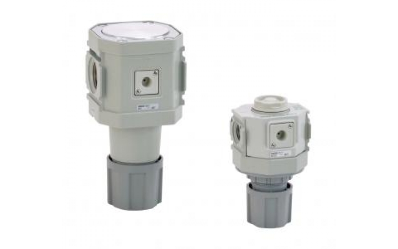 CKD  RN3000-※ RN4000-※ RN8000-※ Regulator Oil-prohibited