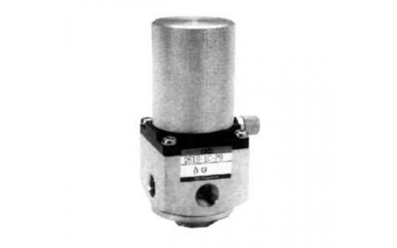 CKD  2619-※-P80 2619-※-P90/P94 Clean regulator