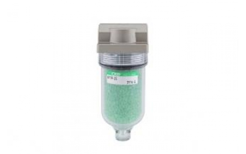 CKD  6119-2C Moisture indicator