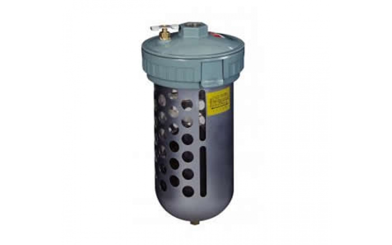 CKD  5100-４C Drain discharger