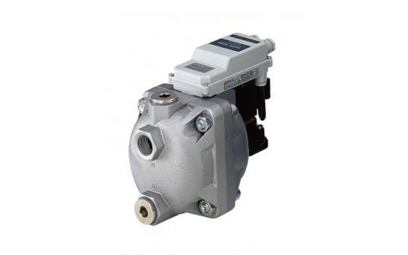 CKD  DB1※※※ DB3※※※ DB3002E Drain discharger (Super Drain)