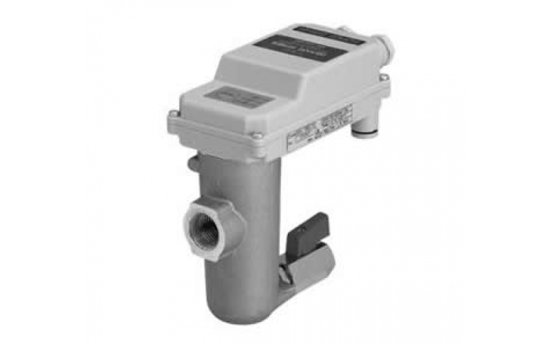 CKD  DBS1006-15 Drain sensor