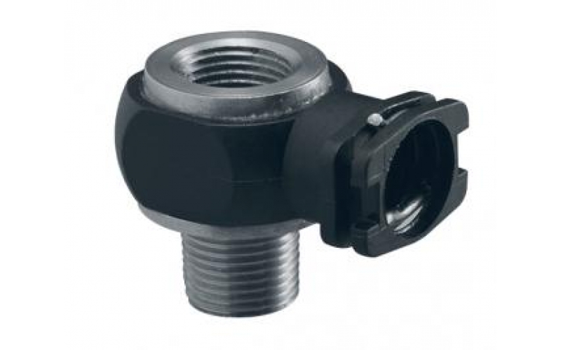 CKD  PWS Threshold sensor