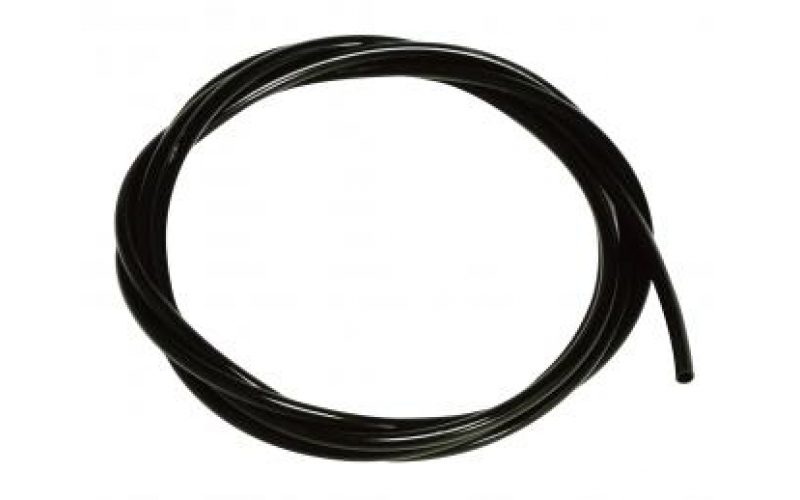 CKD  F-15※※ FH-3224 NU U-92※※ U-95※※ KX-12※※ SR2 SR AZ-1200 Tube