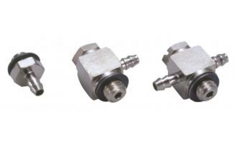 CKD  Model No. FT※ FC※ FNS FS※ FA※ FB※ FWS FPL FLS FM※ FGS Miniature fitting