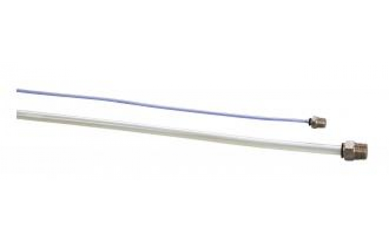 CKD  UP-9102-F1 PTN2,PTNL2 UP-9402ーF1 EH-5802 PG CG SC3W SCL2 UP-9102-SR RG UP-91※※-F2 UP-92※※-F1 Fiber tube / dedicated fitting