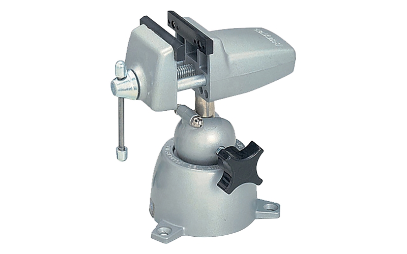 AS ONE  Full Turn Vise Standard and others
