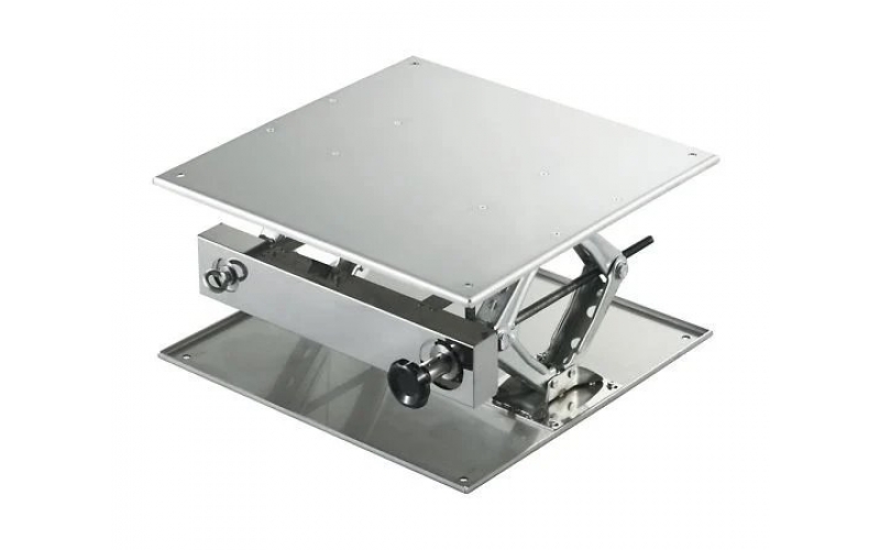 AS ONE  BLJ-500 Big Lab Jack　