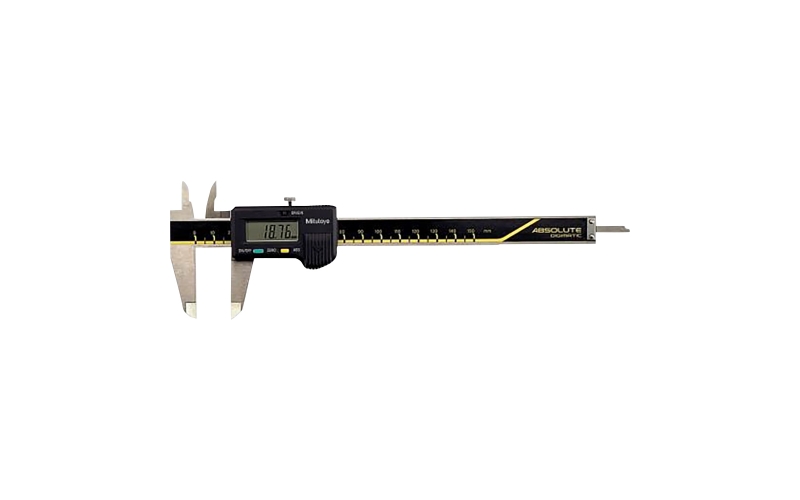 AS ONE  CD-15APX CD-20APX Digimatic Caliper (With Calibration Certificate) and others