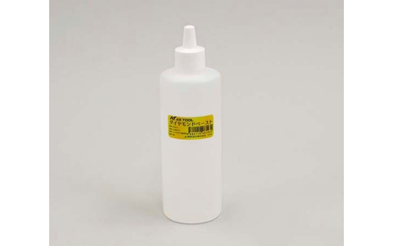 AS ONE  AS TOOL  Diluent for Diamond Paste　