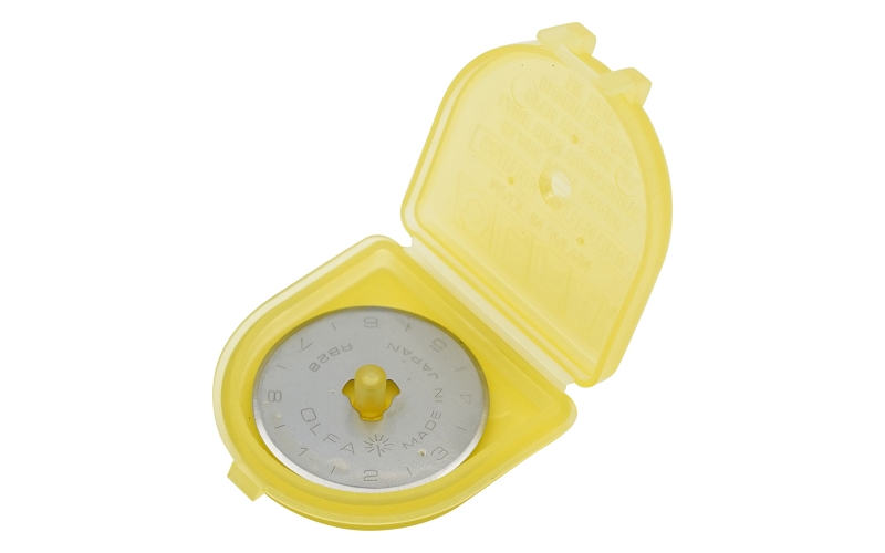 AS ONE  Substitute Edge For Parafilm Dispenser, Cutter　