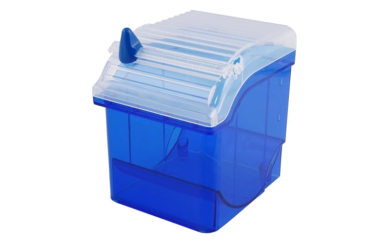 AS ONE  HS234525B  Parafilm Dispenser, Cutter　