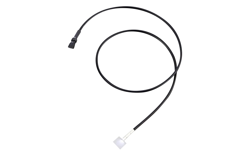 AS ONE  Fiber Scope Replacement Cable (With Lens) 3.9mm x 1m　