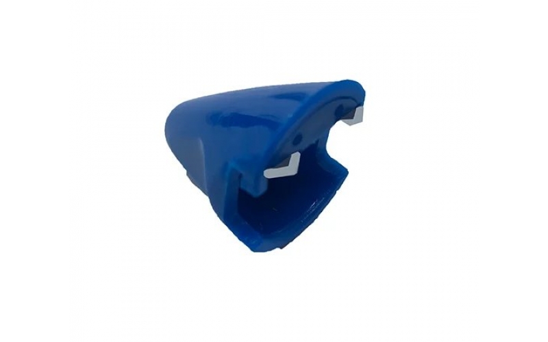 AS ONE  HS234525R  Substitute Edge For Parafilm Dispenser, Cutter　