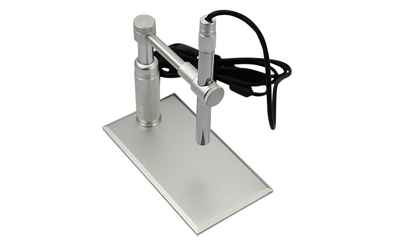 AS ONE  SDM200 USB Digital Microscope　