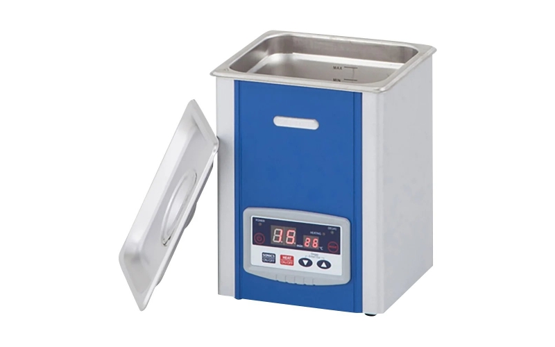 AS ONE  AS12GTU AS22GTU AS33GTU AS52GTU AS72GTU AS82GTU AS83GTU Ultrasonic Cleaner 180 x 160 x 220mm and others