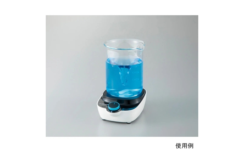ASONE  NMS-05 NMS-2 Mini Stirrer 0.5L and others