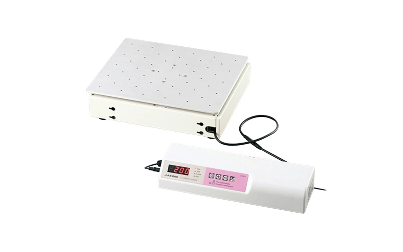 ASONE  COSH6 Electromagnetic Orbital Shaker (For CO2 Incubator)　
