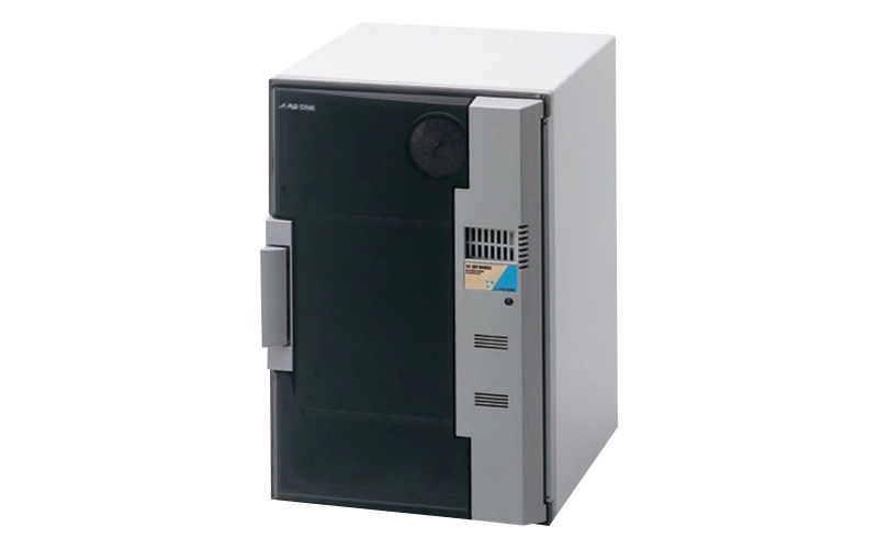 ASONE  SD-3 Desiccator　