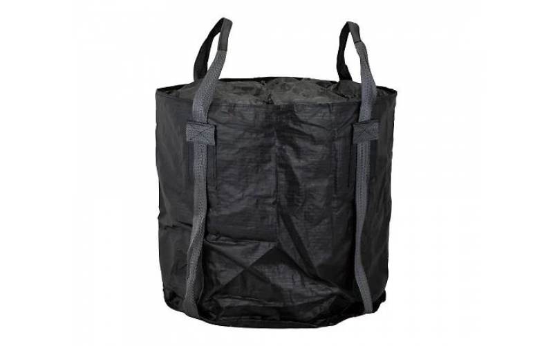 ASONE  WLS3-1000 Weather Resistant Flexon Bag Weather Resistant 3 Years　