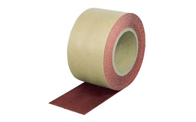 ASONE  Nonslip Tape 100mm x 15m Red and others
