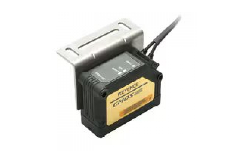 KEYENCE  GV-B03 Rear Mounting Bracket for GV-H450/H1000