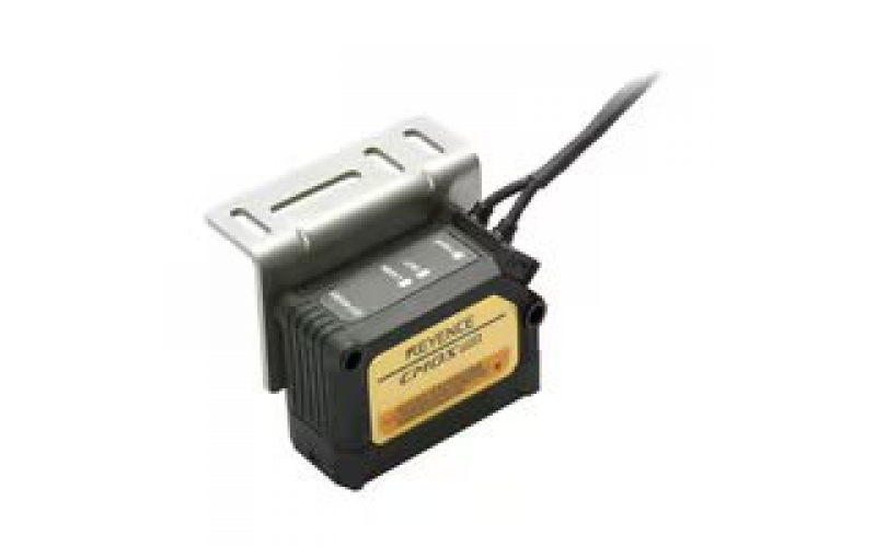 KEYENCE  GV-B02 Rear Mounting Bracket for GV-H130