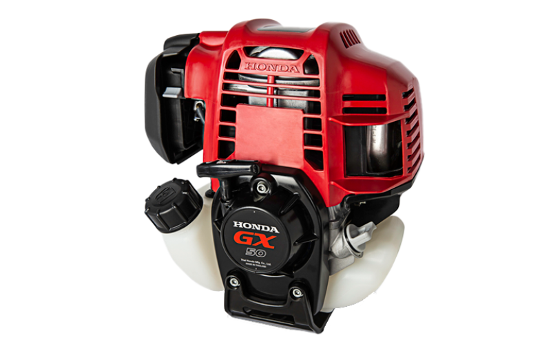 HONDA GX50 General-purpose power unit top