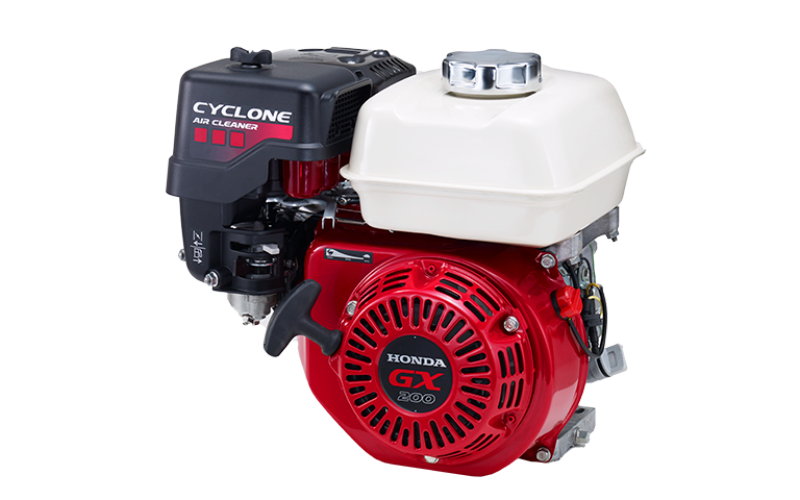 HONDA GX200 General-purpose power unit