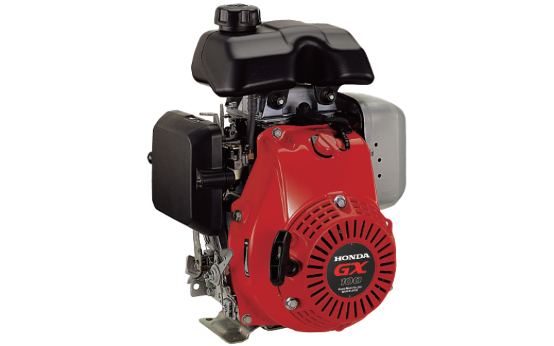HONDA GX100 General-purpose power unit