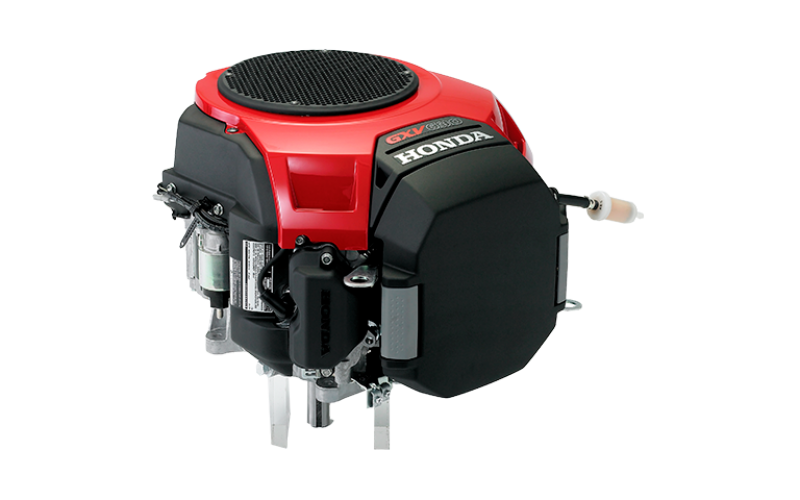 HONDA GXV630 General-purpose power unit