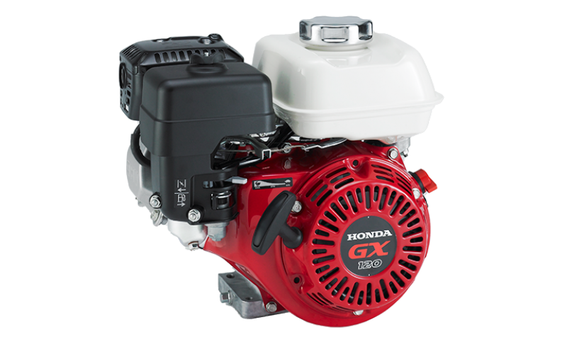 HONDA GX120 General-purpose power unit