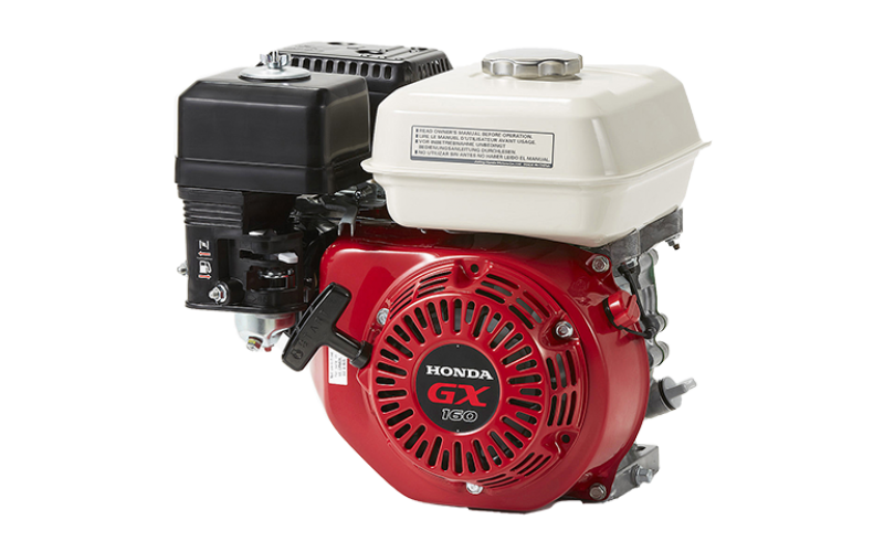 HONDA GX160 General-purpose power unit