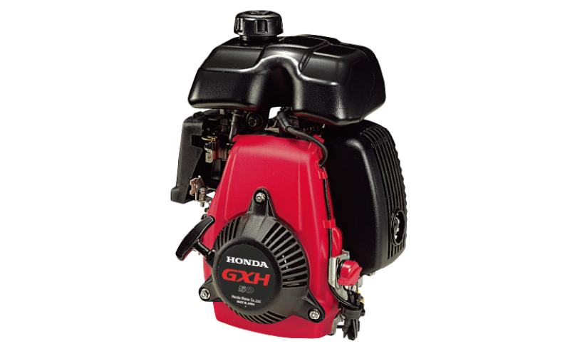 HONDA GXH50 General-purpose power unit
