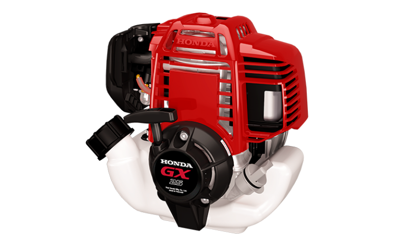 HONDA GX25 General-purpose power unit