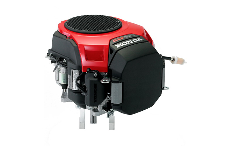 HONDA GXV690 General-purpose power unit