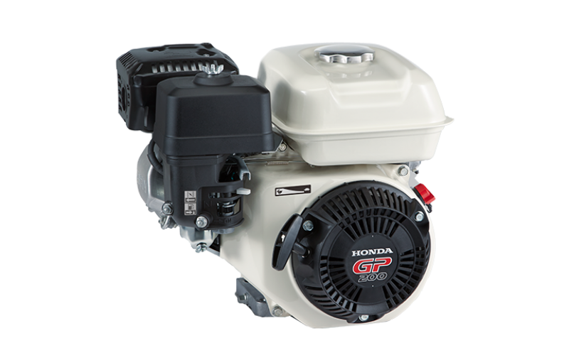 HONDA GP200 General-purpose power unit