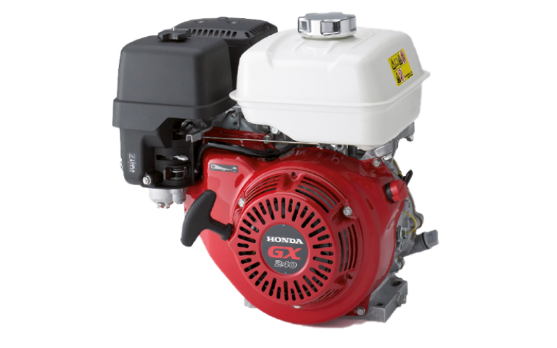 HONDA GX240 General-purpose power unit