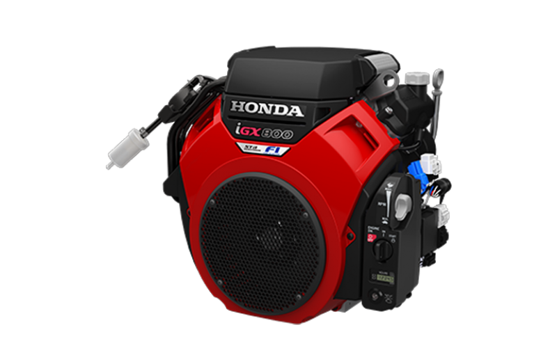 HONDA iGX800 General-purpose power unit