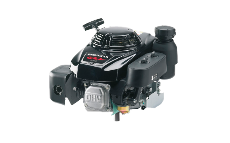 HONDA GXV160 General-purpose power unit