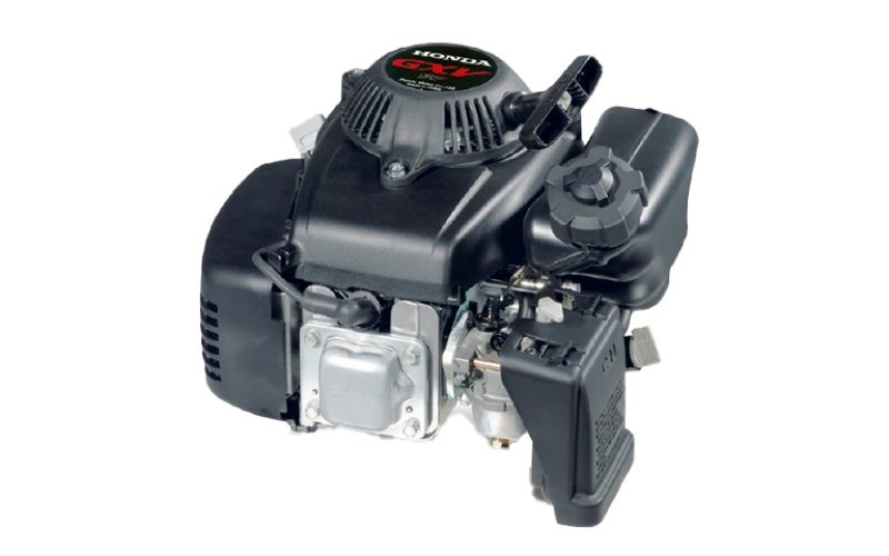 HONDA GXV57 General-purpose power unit