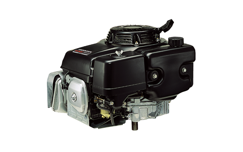 HONDA GXV390 General-purpose power unit