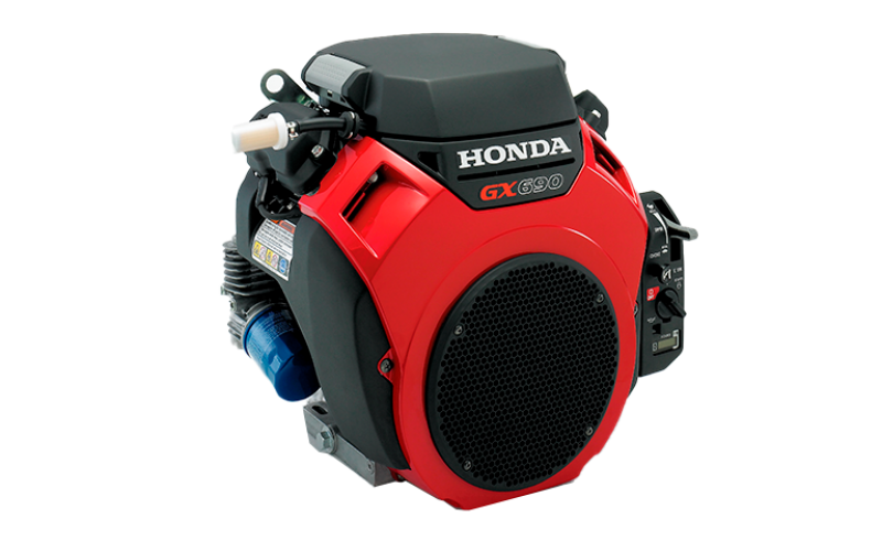 HONDA GX690 General-purpose power unit